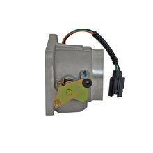 Load image into Gallery viewer, BBK Performance 1514 Power-Plus Series Throttle Body Fits 86-93 Mustang