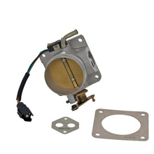 Load image into Gallery viewer, BBK Performance 1514 Power-Plus Series Throttle Body Fits 86-93 Mustang