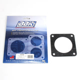 BBK Performance 15144 Throttle Body Gasket Kit Fits 86-93 Mustang