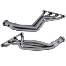 Load image into Gallery viewer, BBK Performance 1516 Long Tube Exhaust Header Fits 79-93 Capri Mustang