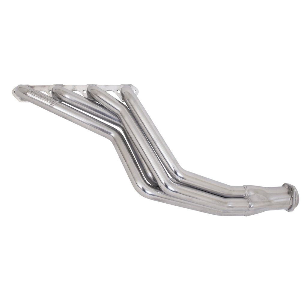 BBK Performance 15160 Long Tube Exhaust Header Fits 79-93 Capri Mustang