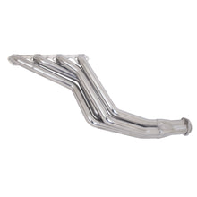 Load image into Gallery viewer, BBK Performance 15160 Long Tube Exhaust Header Fits 79-93 Capri Mustang