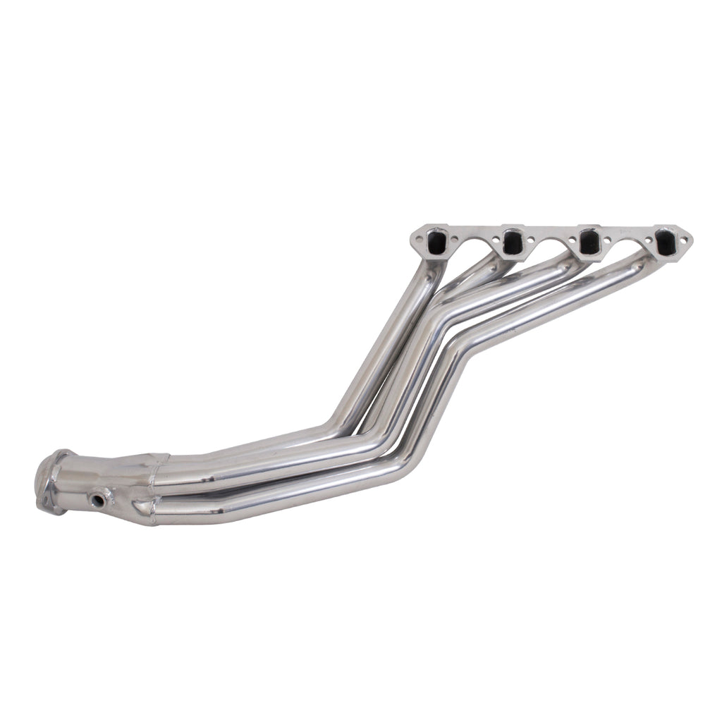 BBK Performance 15160 Long Tube Exhaust Header Fits 79-93 Capri Mustang