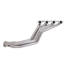 Load image into Gallery viewer, BBK Performance 15160 Long Tube Exhaust Header Fits 79-93 Capri Mustang