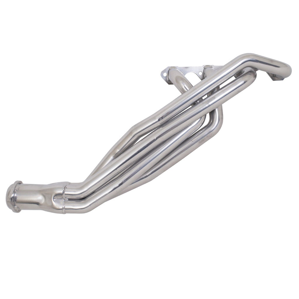 BBK Performance 15160 Long Tube Exhaust Header Fits 79-93 Capri Mustang