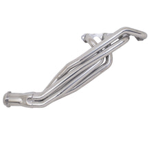 Load image into Gallery viewer, BBK Performance 15160 Long Tube Exhaust Header Fits 79-93 Capri Mustang