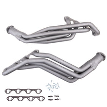 Load image into Gallery viewer, BBK Performance 1519 Long Tube Exhaust Header Fits 94-95 Mustang