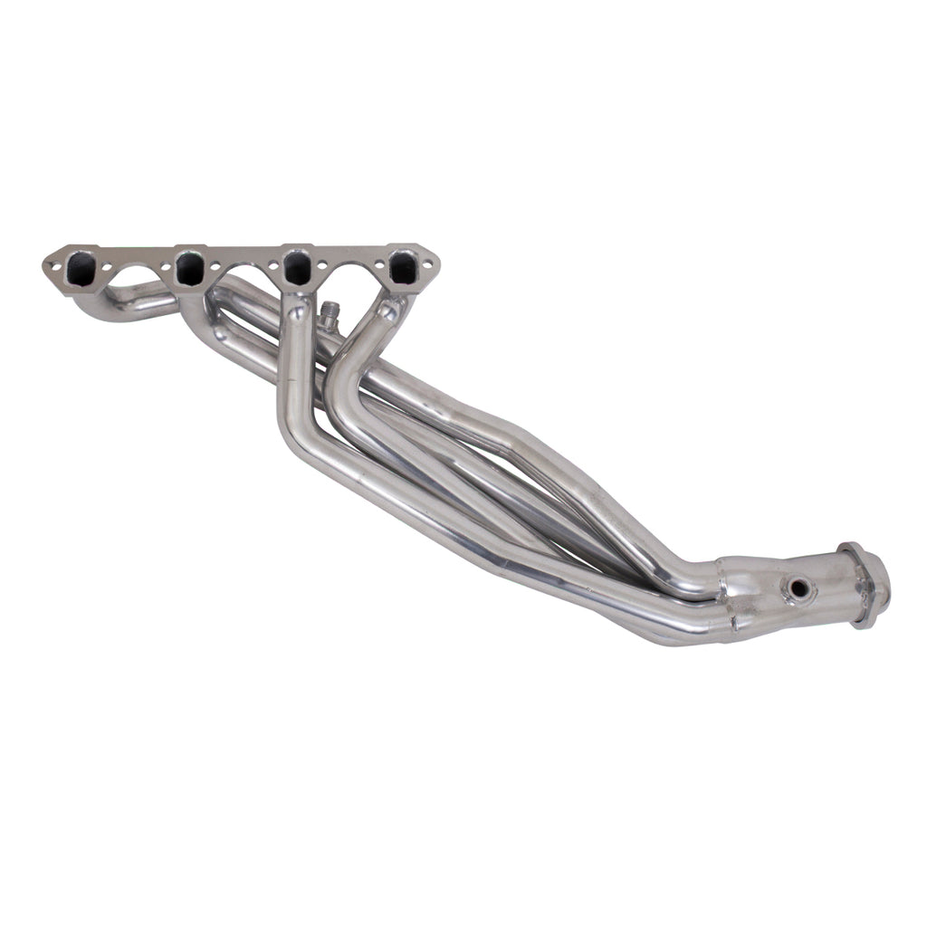 BBK Performance 15190 Long Tube Exhaust Header Fits 94-95 Mustang