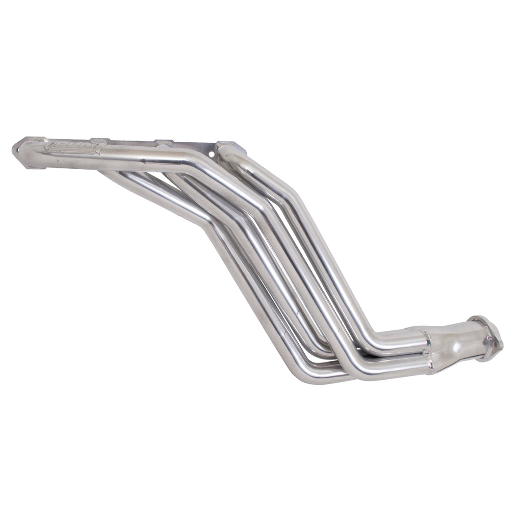 BBK Performance 15190 Long Tube Exhaust Header Fits 94-95 Mustang