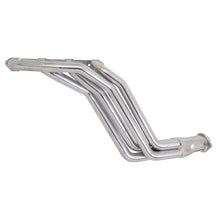 Load image into Gallery viewer, BBK Performance 15190 Long Tube Exhaust Header Fits 94-95 Mustang