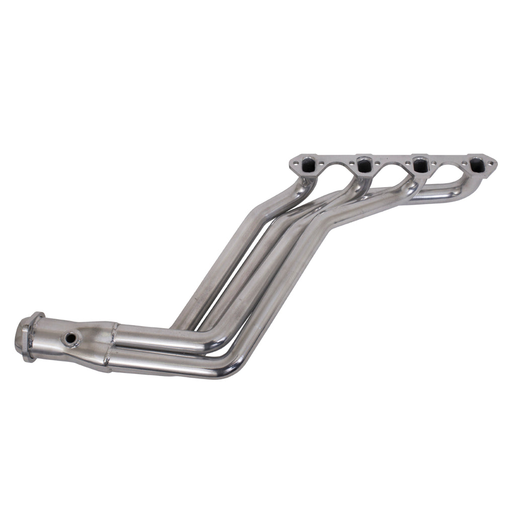 BBK Performance 15190 Long Tube Exhaust Header Fits 94-95 Mustang