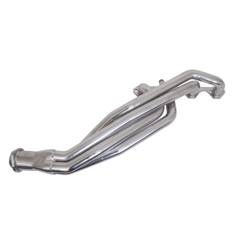 BBK Performance 15190 Long Tube Exhaust Header Fits 94-95 Mustang