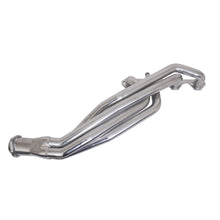 Load image into Gallery viewer, BBK Performance 15190 Long Tube Exhaust Header Fits 94-95 Mustang