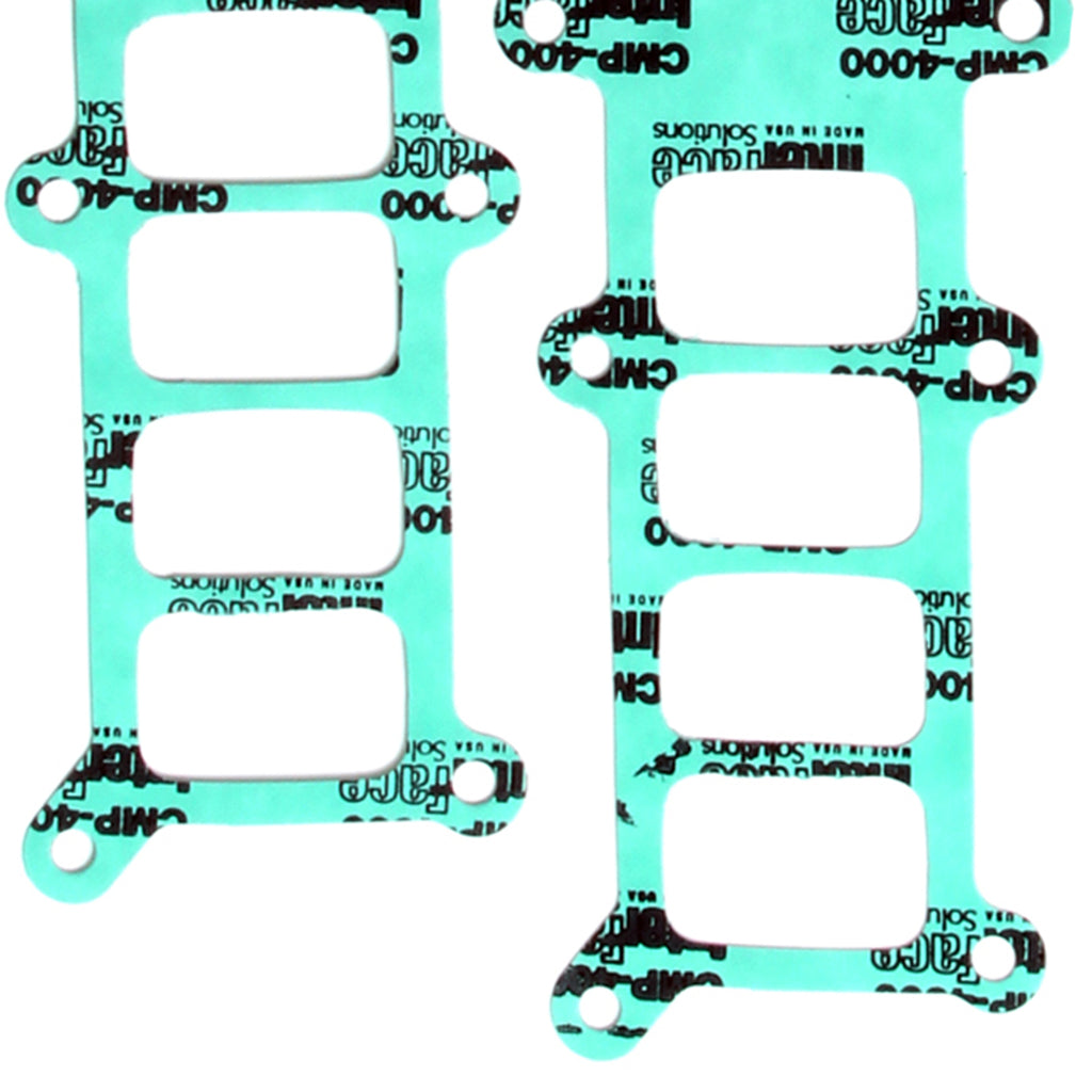 BBK Performance 15202 EFI Intake Manifold Gasket