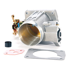 Load image into Gallery viewer, BBK Performance 1523 Power-Plus Series Performance Throttle Body Fits Mustang