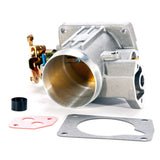 BBK Performance 1524 Power-Plus Series Performance Throttle Body Fits Mustang