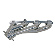 Load image into Gallery viewer, BBK Performance 15250 Shorty Unequal Length Exhaust Header Kit Fits Mustang