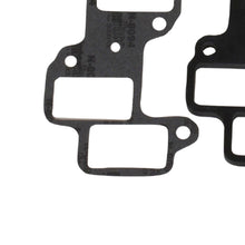 Load image into Gallery viewer, BBK Performance 1530 Phenolic Intake Manifold Spacer Fits 86-95 Mustang