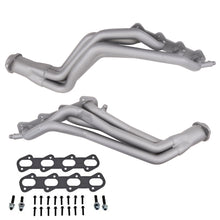 Load image into Gallery viewer, BBK Performance 1532 Long Tube Exhaust Header Fits 96-98 Mustang