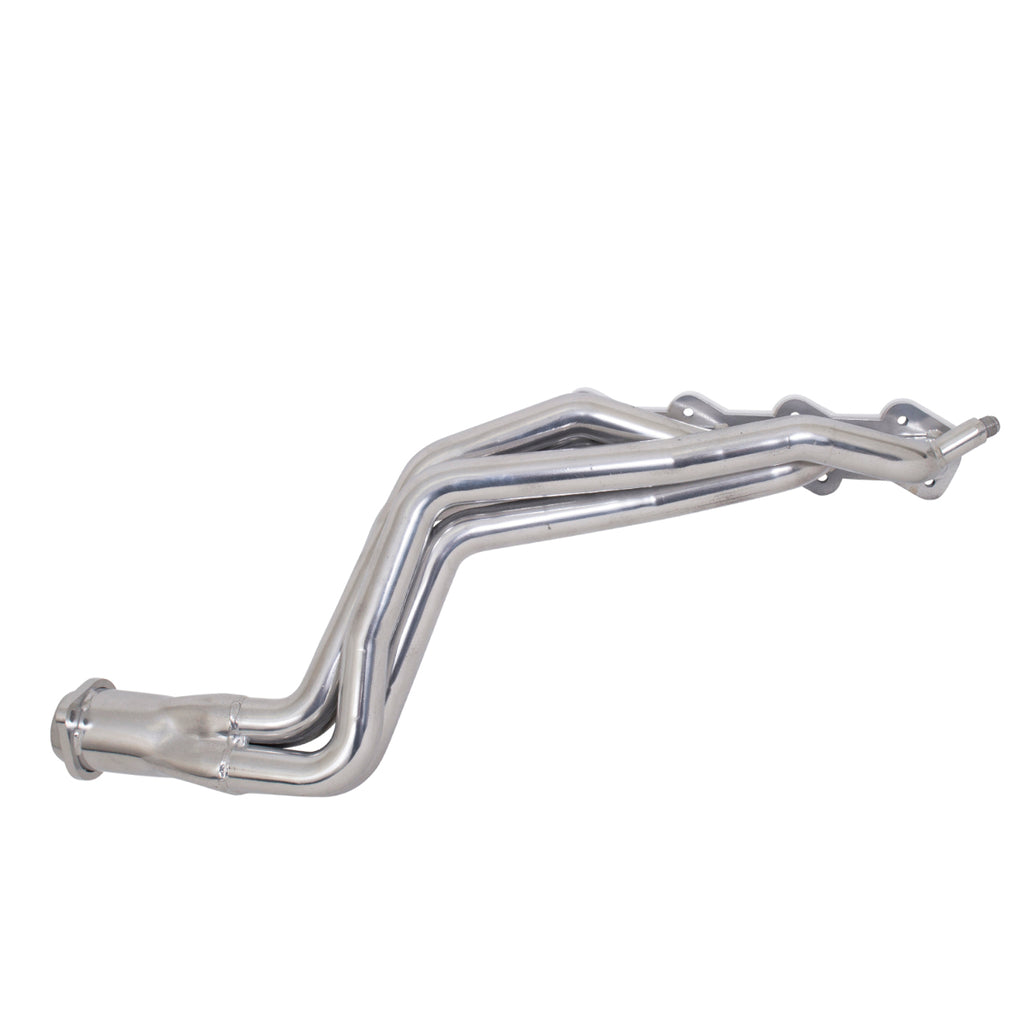 BBK Performance 15320 Long Tube Exhaust Header Fits 96-98 Mustang