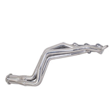 Load image into Gallery viewer, BBK Performance 15320 Long Tube Exhaust Header Fits 96-98 Mustang