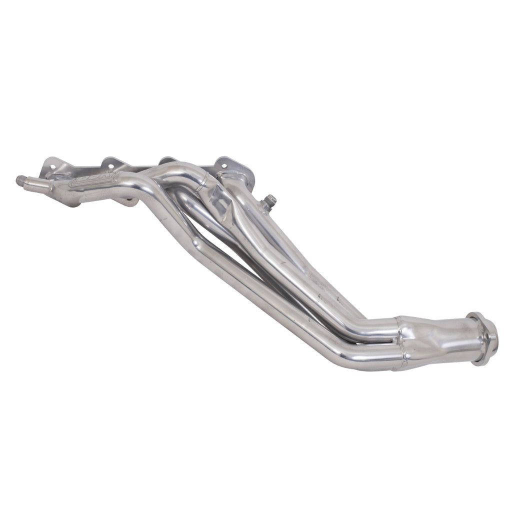 BBK Performance 15320 Long Tube Exhaust Header Fits 96-98 Mustang