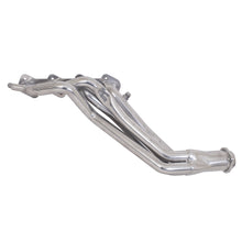 Load image into Gallery viewer, BBK Performance 15320 Long Tube Exhaust Header Fits 96-98 Mustang