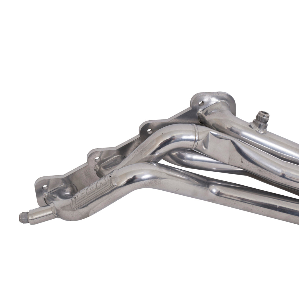 BBK Performance 15320 Long Tube Exhaust Header Fits 96-98 Mustang