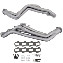 Load image into Gallery viewer, BBK Performance 1533 Long Tube Exhaust Header Fits 99-04 Mustang