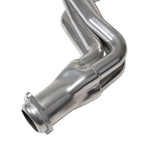 Load image into Gallery viewer, BBK Performance 15330 Long Tube Exhaust Header Fits 99-04 Mustang