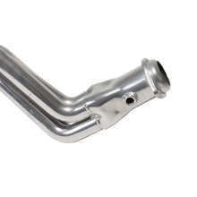 Load image into Gallery viewer, BBK Performance 15330 Long Tube Exhaust Header Fits 99-04 Mustang