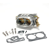 BBK Performance 1536 Power-Plus Series Throttle Body