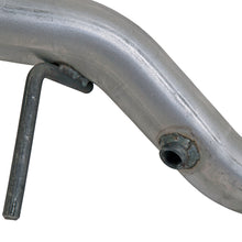 Load image into Gallery viewer, BBK Performance 1538 High-Flow Short Mid H-Pipe Assembly Fits 96-04 Mustang