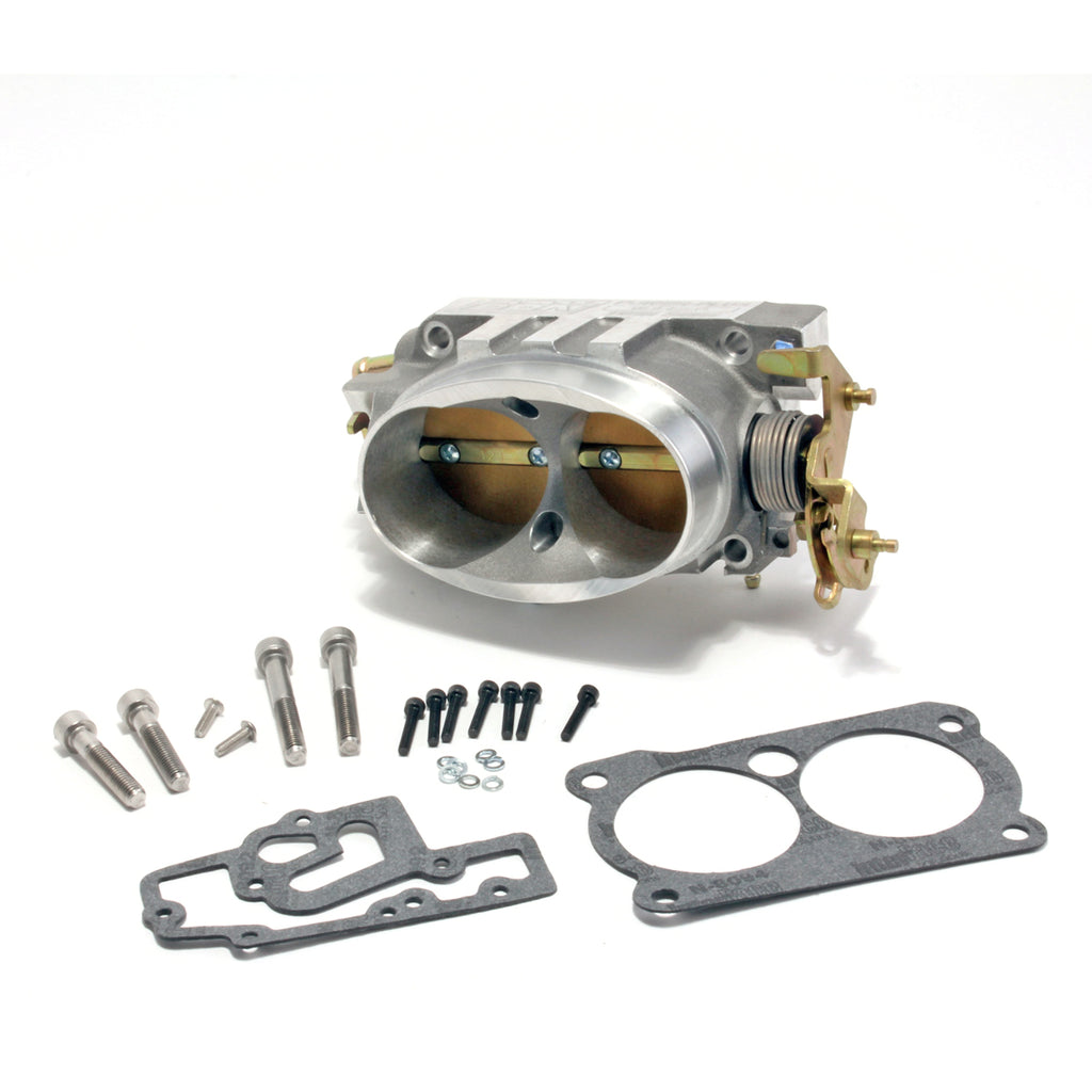 BBK Performance 1539 Power-Plus Series Throttle Body