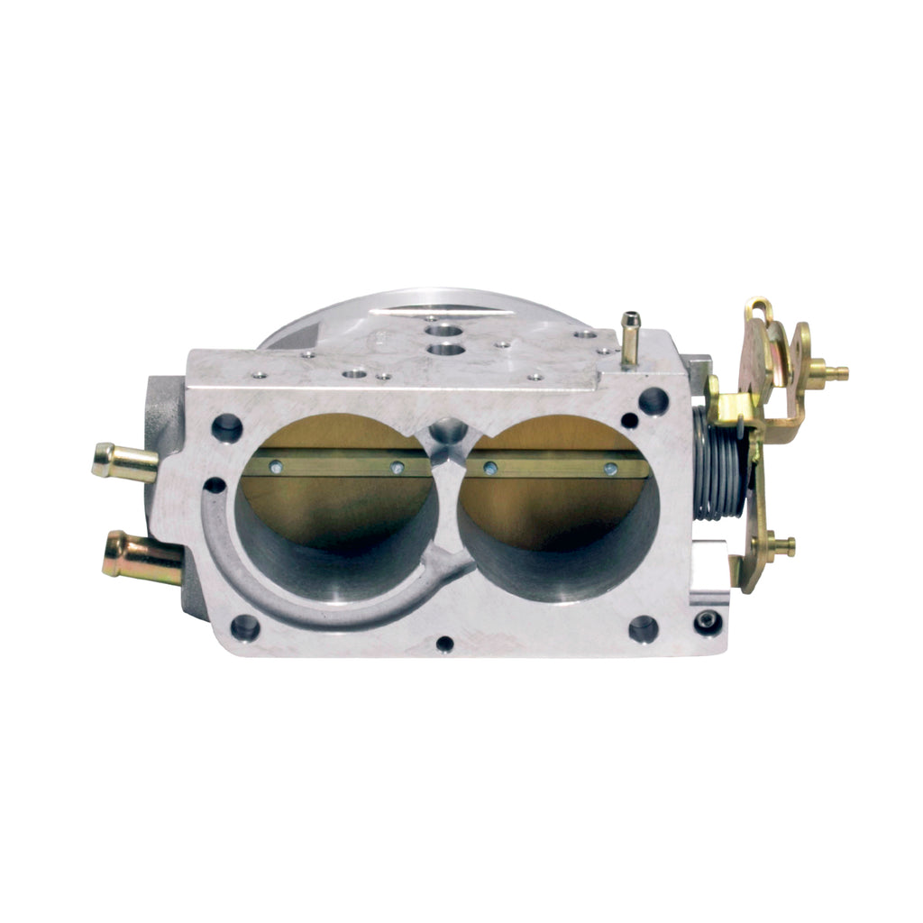 BBK Performance 1539 Power-Plus Series Throttle Body