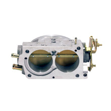 Load image into Gallery viewer, BBK Performance 1539 Power-Plus Series Throttle Body