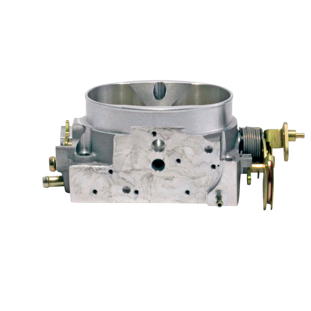 BBK Performance 1539 Power-Plus Series Throttle Body