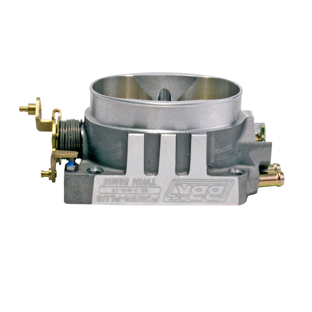 BBK Performance 1539 Power-Plus Series Throttle Body