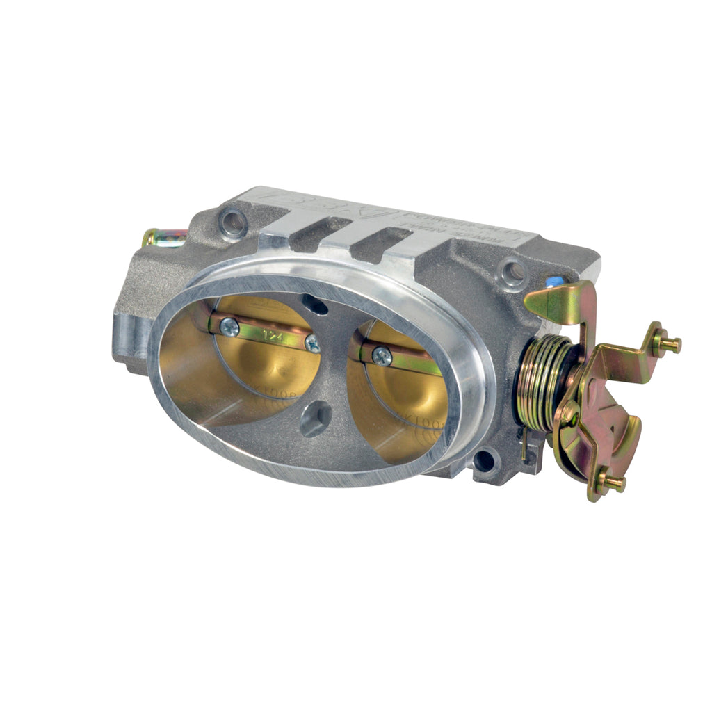 BBK Performance 1540 Power-Plus Series Throttle Body