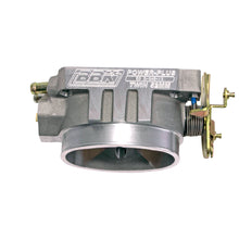 Load image into Gallery viewer, BBK Performance 1543 Power-Plus Series Throttle Body Fits 94-97 Camaro Firebird