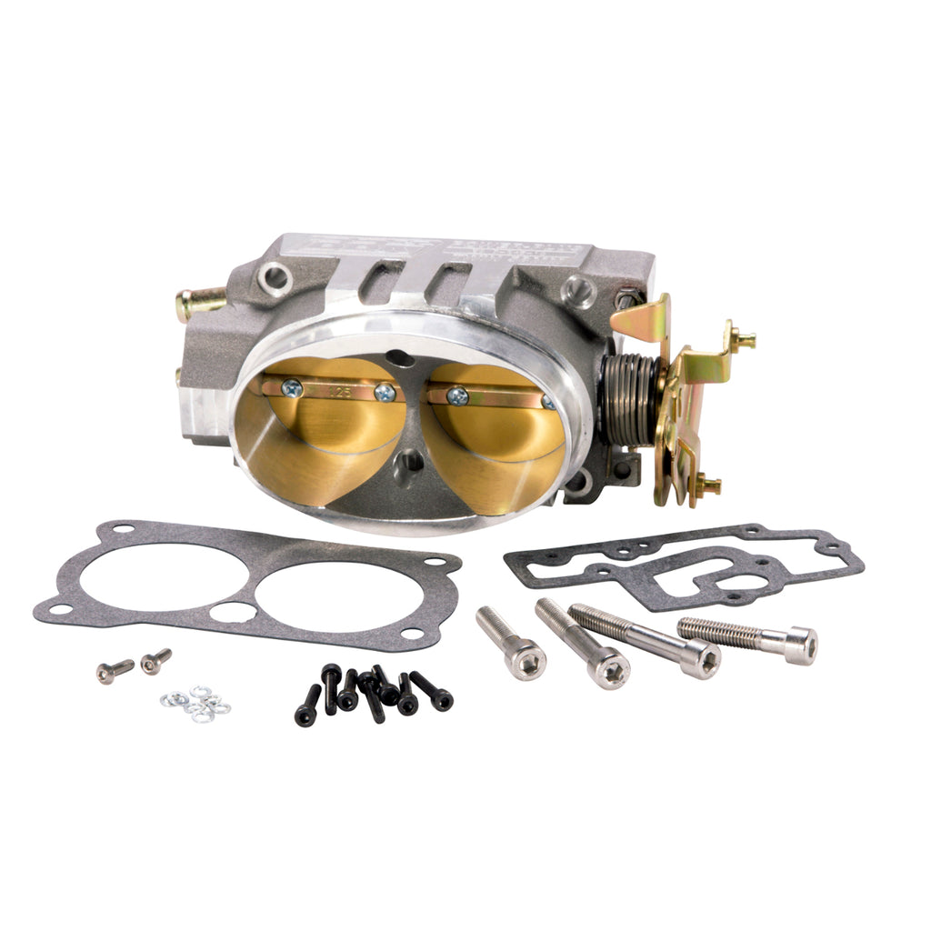 BBK Performance 1543 Power-Plus Series Throttle Body Fits 94-97 Camaro Firebird