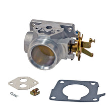 Load image into Gallery viewer, BBK Performance 1548 Power-Plus Series Throttle Body Fits 94-98 Mustang