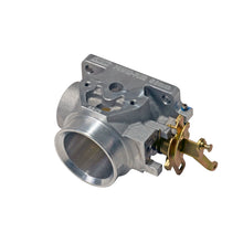 Load image into Gallery viewer, BBK Performance 1548 Power-Plus Series Throttle Body Fits 94-98 Mustang