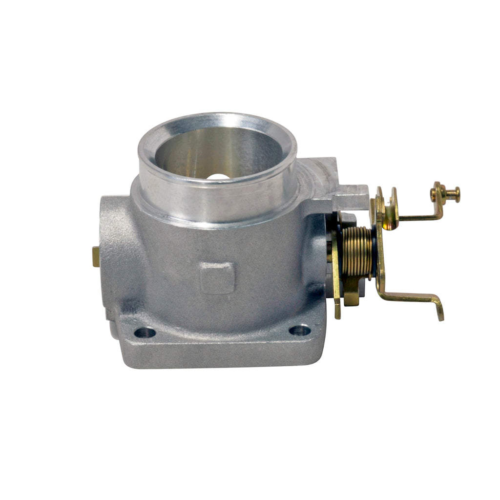 BBK Performance 1548 Power-Plus Series Throttle Body Fits 94-98 Mustang