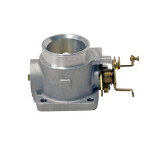 Load image into Gallery viewer, BBK Performance 1548 Power-Plus Series Throttle Body Fits 94-98 Mustang