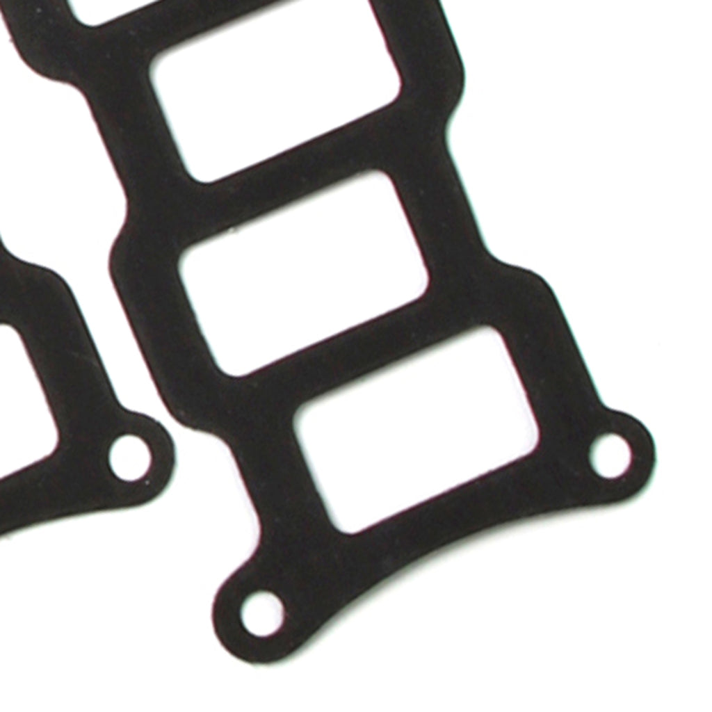 BBK Performance 15492 EFI Intake Manifold Gasket