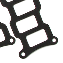 Load image into Gallery viewer, BBK Performance 15492 EFI Intake Manifold Gasket