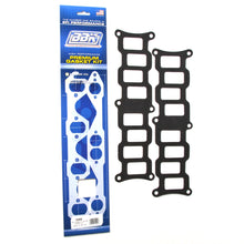 Load image into Gallery viewer, BBK Performance 15492 EFI Intake Manifold Gasket