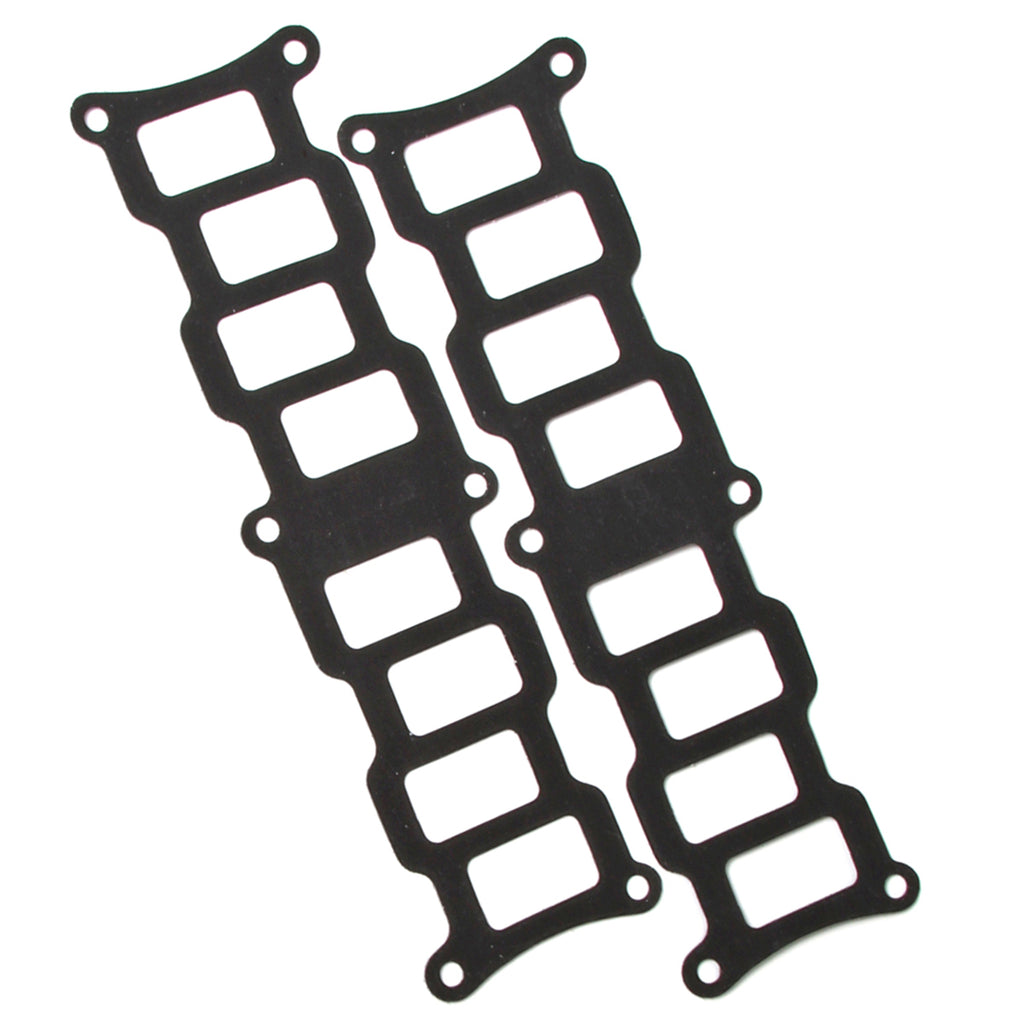 BBK Performance 15492 EFI Intake Manifold Gasket