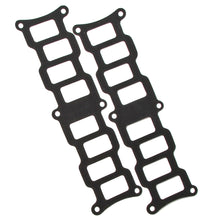 Load image into Gallery viewer, BBK Performance 15492 EFI Intake Manifold Gasket